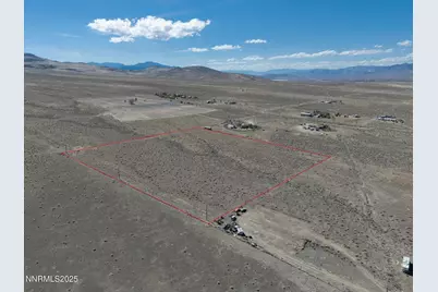 4810 Holmes Avenue, Silver Springs, NV 89429 - Photo 21