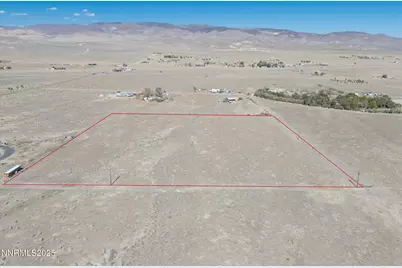 4810 Holmes Avenue, Silver Springs, NV 89429 - Photo 27