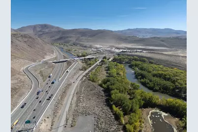 4810 Holmes Avenue, Silver Springs, NV 89429 - Photo 25