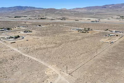 4810 Holmes Avenue, Silver Springs, NV 89429 - Photo 21