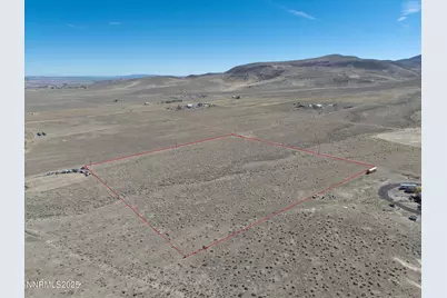 4810 Holmes Avenue, Silver Springs, NV 89429 - Photo 19