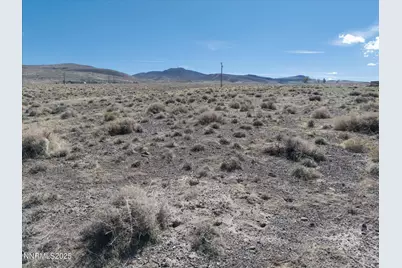 4810 Holmes Avenue, Silver Springs, NV 89429 - Photo 19