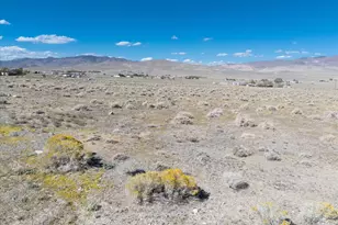 4810 Holmes Ave, Silver Springs, NV 89429 - Photo 1