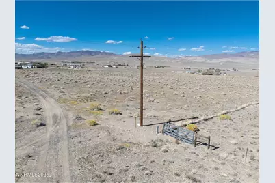 4810 Holmes Avenue, Silver Springs, NV 89429 - Photo 9
