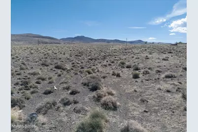 4810 Holmes Avenue, Silver Springs, NV 89429 - Photo 13