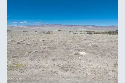 4810 Holmes Avenue, Silver Springs, NV 89429 - Photo 3