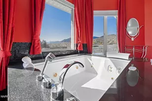 3662 Cindy's Trail Trail, Carson City, NV 89705 - Photo 21