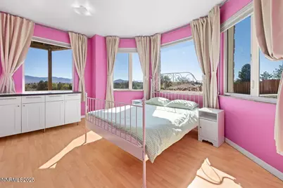 3662 Cindy's Trail Trail, Carson City, NV 89705 - Photo 37