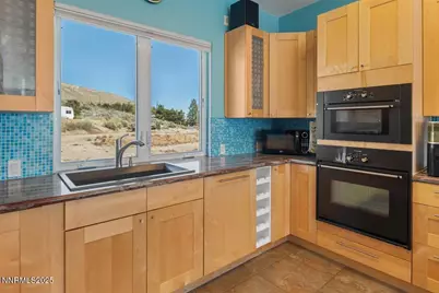 3662 Cindy's Trail Trail, Carson City, NV 89705 - Photo 13