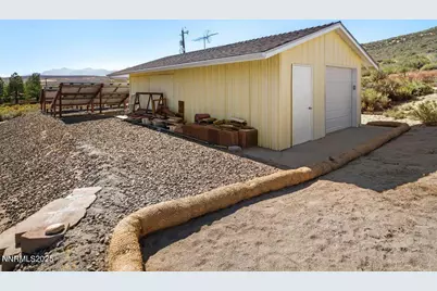 3662 Cindy's Trail Trail, Carson City, NV 89705 - Photo 43