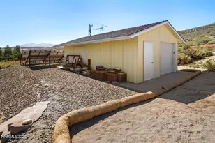 3662 Cindy's Trail Trail, Carson City, NV 89705 - Photo 43