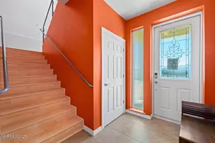 3662 Cindy's Trail Trail, Carson City, NV 89705 - Photo 9