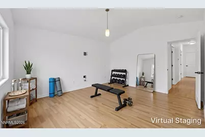 3662 Cindy's Trail Trail, Carson City, NV 89705 - Photo 33