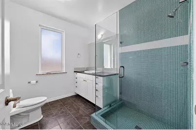 3662 Cindy's Trail Trail, Carson City, NV 89705 - Photo 39