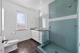 3662 Cindy's Trail Trail, Carson City, NV 89705 - Photo 39