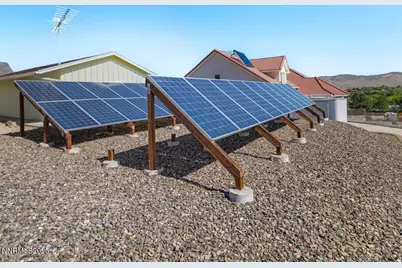 3662 Cindy's Trail Trail, Carson City, NV 89705 - Photo 7