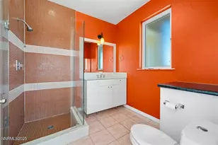 3662 Cindy's Trail Trail, Carson City, NV 89705 - Photo 39