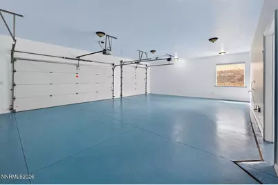 3662 Cindy's Trail Trail, Carson City, NV 89705 - Photo 41