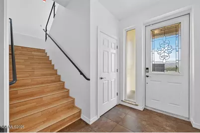 3662 Cindy's Trail Trail, Carson City, NV 89705 - Photo 9