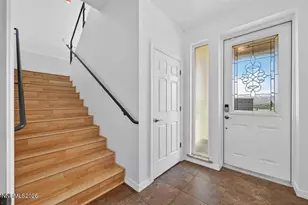 3662 Cindy's Trail Trail, Carson City, NV 89705 - Photo 9