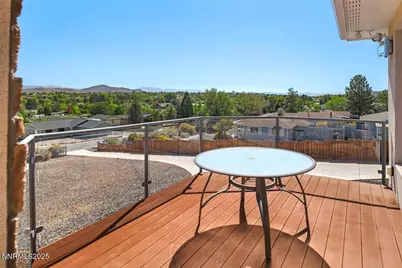 3662 Cindy's Trail Trail, Carson City, NV 89705 - Photo 9