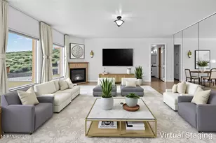 3662 Cindy's Trail Trail, Carson City, NV 89705 - Photo 17