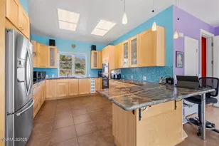 3662 Cindy's Trail Trail, Carson City, NV 89705 - Photo 11