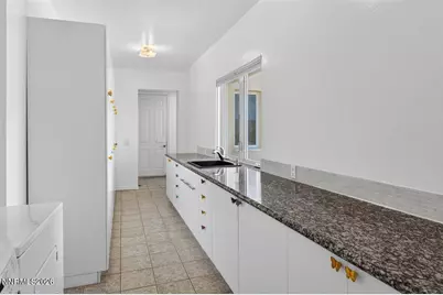3662 Cindy's Trail Trail, Carson City, NV 89705 - Photo 25