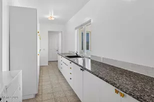 3662 Cindy's Trail Trail, Carson City, NV 89705 - Photo 25