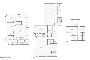 3662 Cindy's Trail Trail, Carson City, NV 89705 - Photo 45