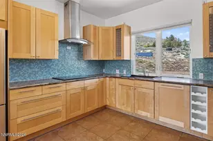 3662 Cindy's Trail Trail, Carson City, NV 89705 - Photo 13