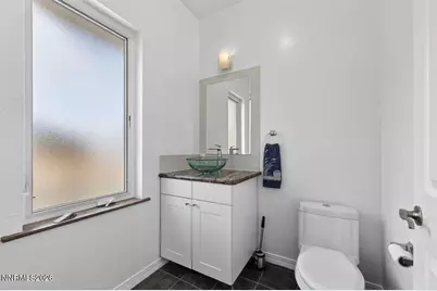 3662 Cindy's Trail Trail, Carson City, NV 89705 - Photo 29
