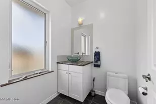 3662 Cindy's Trail Trail, Carson City, NV 89705 - Photo 29