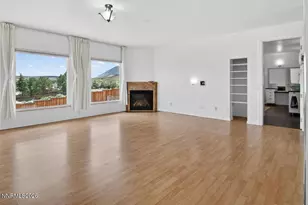 3662 Cindy's Trail Trail, Carson City, NV 89705 - Photo 17