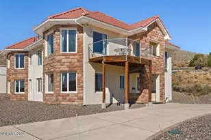 3662 Cindy's Trail Trail, Carson City, NV 89705 - Photo 1