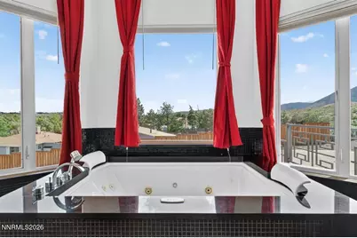 3662 Cindy's Trail Trail, Carson City, NV 89705 - Photo 25
