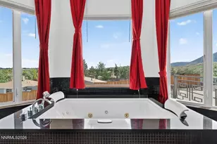 3662 Cindy's Trail Trail, Carson City, NV 89705 - Photo 25