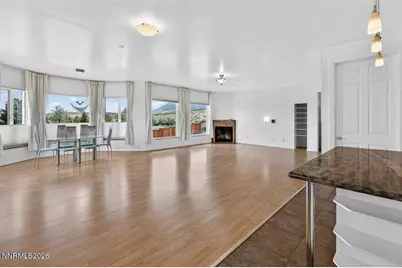 3662 Cindy's Trail Trail, Carson City, NV 89705 - Photo 19