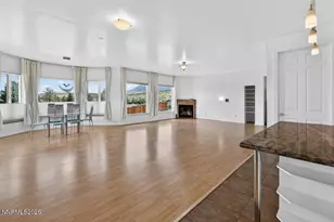 3662 Cindy's Trail Trail, Carson City, NV 89705 - Photo 19