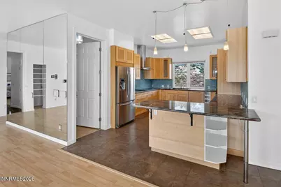 3662 Cindy's Trail Trail, Carson City, NV 89705 - Photo 11