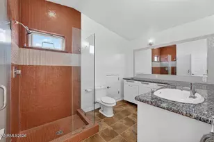 3662 Cindy's Trail Trail, Carson City, NV 89705 - Photo 35