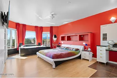 3662 Cindy's Trail Trail, Carson City, NV 89705 - Photo 19