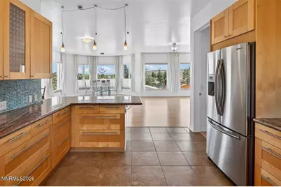 3662 Cindy's Trail Trail, Carson City, NV 89705 - Photo 15