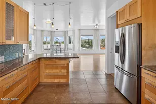 3662 Cindy's Trail Trail, Carson City, NV 89705 - Photo 15