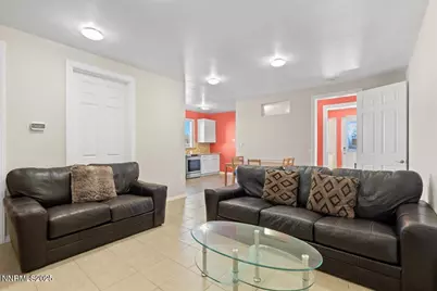 3662 Cindy's Trail Trail, Carson City, NV 89705 - Photo 31