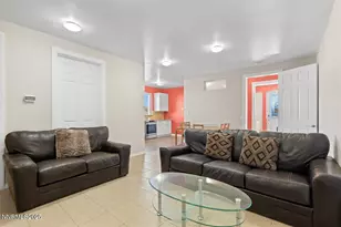 3662 Cindy's Trail Trail, Carson City, NV 89705 - Photo 31