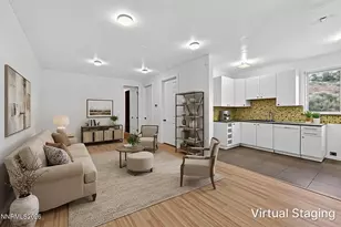 3662 Cindy's Trail Trail, Carson City, NV 89705 - Photo 39