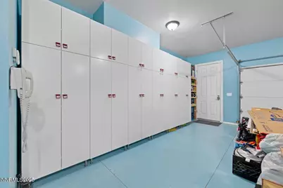 3662 Cindy's Trail Trail, Carson City, NV 89705 - Photo 43