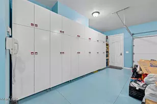 3662 Cindy's Trail Trail, Carson City, NV 89705 - Photo 43