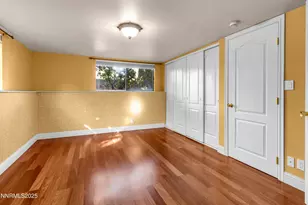 2835 Parkway Dr, Reno, NV 89502 - Photo 19